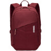 Thule Notus Backpack / New Maroon (3204920) - зображення 10