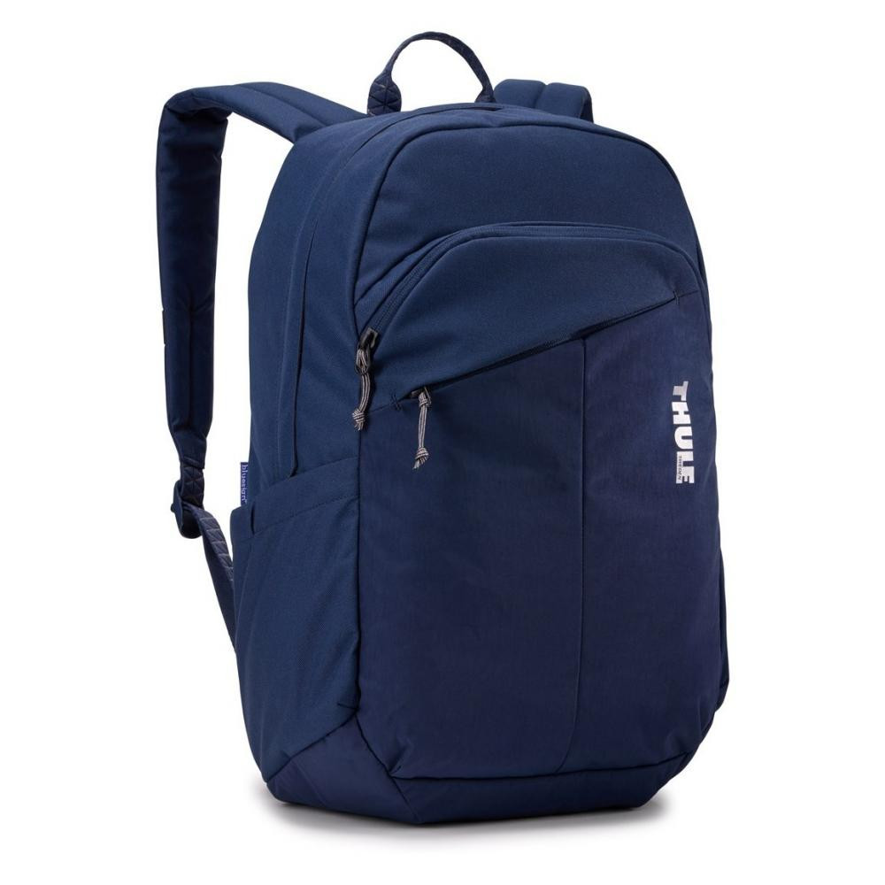 Thule Indago Backpack / Dress Blue (3204922) - зображення 1