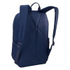 Thule Indago Backpack / Dress Blue (3204922) - зображення 2