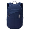 Thule Indago Backpack / Dress Blue (3204922) - зображення 3