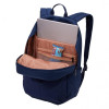 Thule Indago Backpack / Dress Blue (3204922) - зображення 4