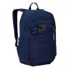 Thule Indago Backpack / Dress Blue (3204922) - зображення 5