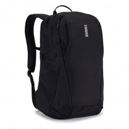 Thule EnRoute Backpack 23L / Black (3203596)