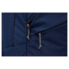 Thule Indago Backpack / Dress Blue (3204922) - зображення 6