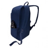 Thule Indago Backpack / Dress Blue (3204922) - зображення 7