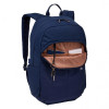 Thule Indago Backpack / Dress Blue (3204922) - зображення 8