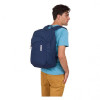 Thule Indago Backpack / Dress Blue (3204922) - зображення 9