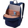 Thule Indago Backpack / Dress Blue (3204922) - зображення 10