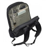 Thule EnRoute Backpack 23L / Black (3203596) - зображення 8