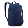 Thule Notus Backpack / Dress Blue (3204919) - зображення 1