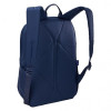 Thule Notus Backpack / Dress Blue (3204919) - зображення 2