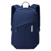 Thule Notus Backpack / Dress Blue (3204919) - зображення 3