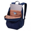 Thule Notus Backpack / Dress Blue (3204919) - зображення 4