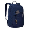Thule Notus Backpack / Dress Blue (3204919) - зображення 5