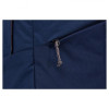 Thule Notus Backpack / Dress Blue (3204919) - зображення 6