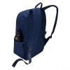 Thule Notus Backpack / Dress Blue (3204919) - зображення 7
