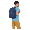 Thule Notus Backpack / Dress Blue (3204919) - зображення 8