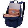 Thule Notus Backpack / Dress Blue (3204919) - зображення 9