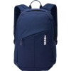 Thule Notus Backpack / Dress Blue (3204919) - зображення 10