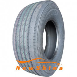 Mirage Tyre RS MG162 (385/65R22.5 160K)