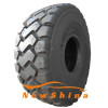 Advance Tire Advance GLR09 23.5 R25 - зображення 1