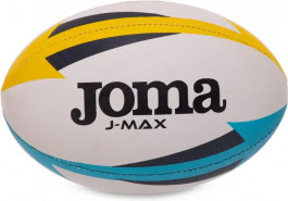   Joma J-Max №3 (400680-209)