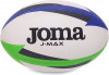 Joma J-Max №4 (400680-217) - зображення 1