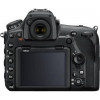 Nikon D850 body (VBA520AE) - зображення 4