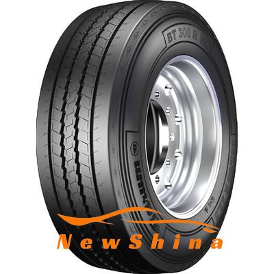 Barum Barum BT 300 R причіпна (445/45R19,5 160J) - зображення 1