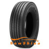 Aeolus Aeolus Neo Allroads S рульова (315/80R22,5 158/150L) - зображення 1