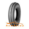 Alliance Tires Alliance A-303 с/г (10R16 115/107A6/A8) - зображення 1