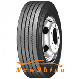 Aufine Aufine AF177 рульова (315/80R22,5 157/154L)