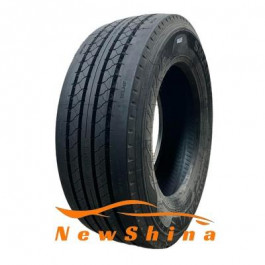 Aufine Aufine SMART TR88 рульова (295/60R22,5 150/147K)