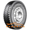 Bridgestone Bridgestone Duravis R-Drive 002 ведуча (315/70R22,5 154/152L/M) - зображення 1