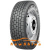 Kumho Kumho KXD10 ведуча (315/60R22,5 152/148L) - зображення 1