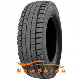   Blacklion BlackLion BD177 ведуча (295/60R22,5 150/147L)