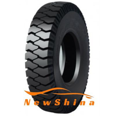 Armour tires Armour L6 (індустріальна) 180/70 R8 126A6 PR16 - зображення 1