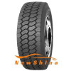 Sportrak Tire Sportrak SP512 (ведуча) 11 R22.5 151/148K PR18 - зображення 1