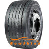 Leao Tire Leao ETT100 (універсальна) 435/50 R19.5 160J PR20 - зображення 1