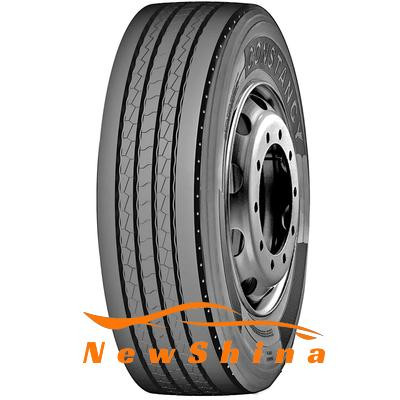 Constancy Tires SH55 (315/80R22.5 156/150M) - зображення 1