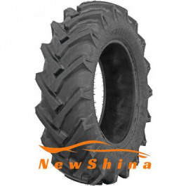 Alliance Tires Alliance Farm Pro 324 15.5 R38 141A8