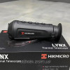 Hikmicro LYNX Pro LE10 (HM-TS02-10XG/W-LE10) - зображення 1