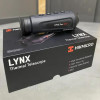 Hikmicro LYNX Pro LE10 (HM-TS02-10XG/W-LE10) - зображення 3