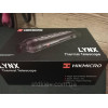 Hikmicro LYNX Pro LE10 (HM-TS02-10XG/W-LE10) - зображення 6