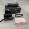 Hikmicro LYNX Pro LE10 (HM-TS02-10XG/W-LE10) - зображення 9