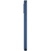 Motorola G9 Plus 4/128GB Navy Blue (PAKM0019RS) - зображення 5