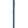 Motorola G9 Plus 4/128GB Navy Blue (PAKM0019RS) - зображення 6
