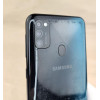 Samsung Galaxy M30s 2019 - зображення 9