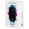 Dream Machines DM5 Blink USB Black (DM5_BLINK) - зображення 6