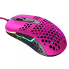 Xtrfy M42 RGB Pink (XG-M42-RGB-PINK) - зображення 6